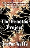 The Fractus Project by Trevor Watts