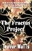 The Fractus Project: Twenty-plus sci-fi stories to change reality (New-Classic Sci-Fi Book 4)