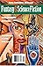The Magazine of Fantasy & Science Fiction, Vol. 140, Nos. 3 & 4, March/April 2021