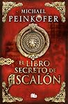 El libro secreto ...