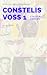 COLOUR THEORY (CONSTELIS VOSS, #1) by K. Leigh M.