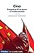 Cina. Prospettive di un paese in trasformazione