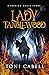 Lady Tanglewood (The Serving Magic)
