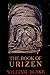 The Book of Urizen