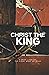 Christ, the King Booklet: A...