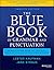 The Blue Book of Grammar and Punctuation: An Easy-to-Use Guide with Clear Rules, Real-World Examples, and Reproducible Quizzes