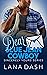 Dear Blue Jean Cowboy (Sinc...