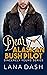 Dear Alaskan Bush Pilot (Si...