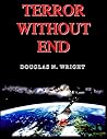 Terror Without End