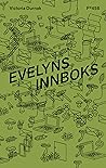 Evelyns innboks