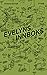 Evelyns innboks by Victoria Durnak