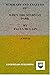 SUMMARY AND ANALYSIS OF WHEN THE STARS GO DARK BY PAULA MCLAIN by Good Reads Publishing