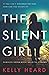 The Silent Girl by Kelly Heard