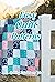 Easy Quilt Patterns: Quilting Tutorials and Ideas: Mother's Day Gifts