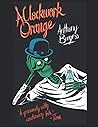 A Clockwork Orang...