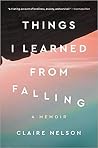 Things I Learned ...