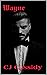 Wayne