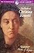 The Works of Christina Rossetti (Wordsworth Poetry Library)