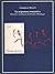 La segnatura romantica: Filosofia e sentimento da Novalis a Heidegger