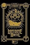 L’Antidote Mortel