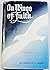 On Wings of Faith by Frederick W. Babbel