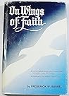 On Wings of Faith
