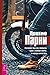 Плохие парни: почему мы их любим, как с ними жить и когда бросать
