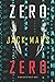 Zero Zero (An Agent Zero Spy Thriller—Book #11)