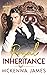 Royal Inheritance (Inherit Love)