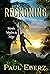 Reckoning by Paul Eberz
