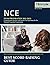 NCE Exam Preparation 2021-2...