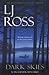 Dark Skies (DCI Ryan Mysteries #7)