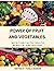 Power Of Fruit And Vegetabl...
