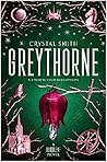 Smith, C: Greythorne