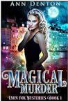 Magical Murder