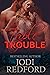 Triple Trouble (Make Mine A...