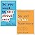 So You Want to Talk / Me and White Supremacy by Ijeoma Oluo