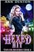 Hexed Hit (The Lyon Fox Mys...