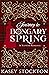 Journey to Bongary Spring (Myths of Moraigh Trilogy, #1)