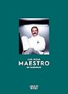 Luis Irizar: Maes...