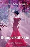 Rumpelstiltskin by Lorelei Johnson
