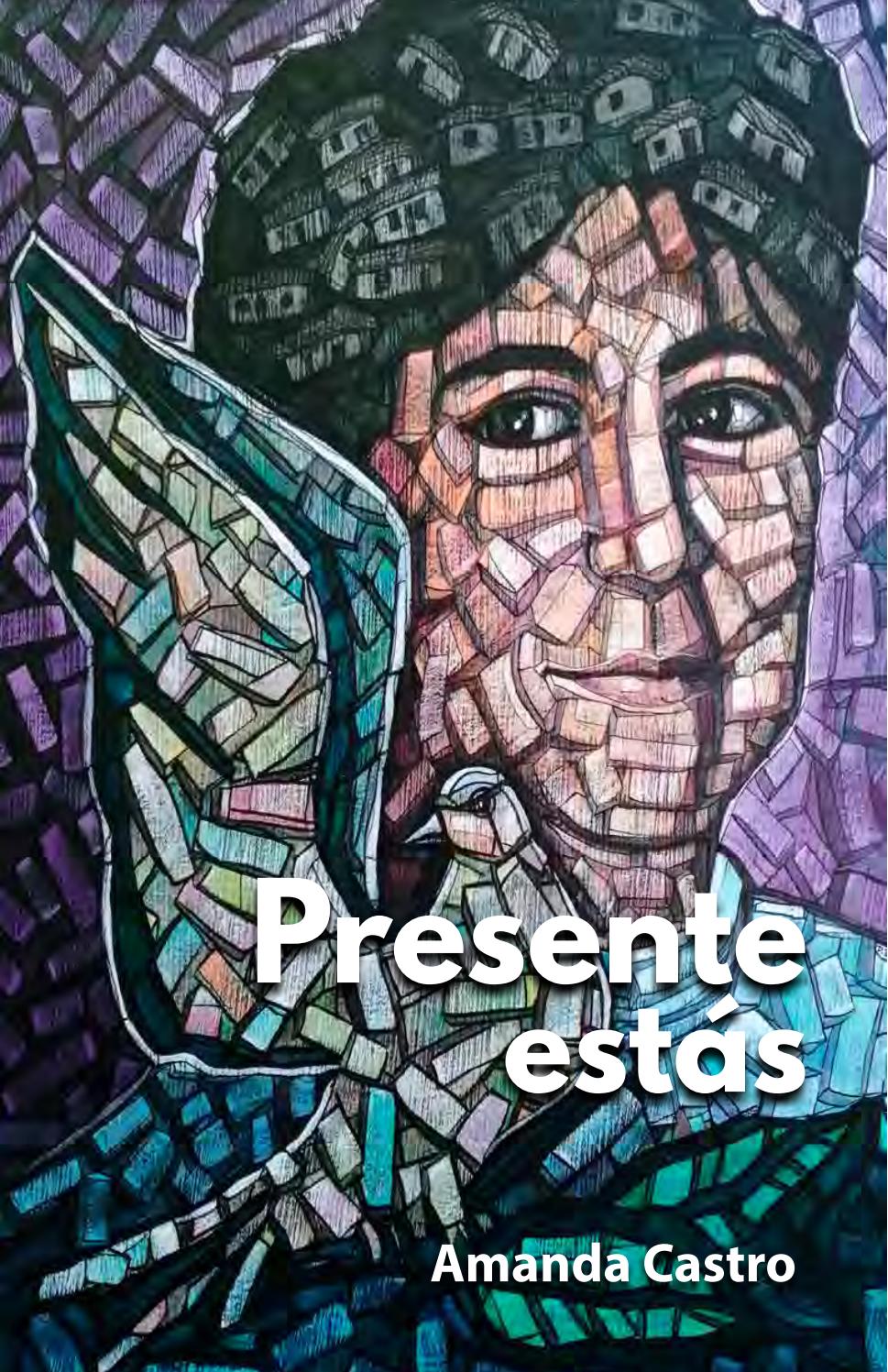 Presente estás