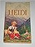 Heidi