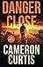 Danger Close (Breed Thriller #1)