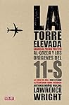 La torre elevada