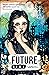 Future Girl