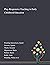 Play-Responsive Teaching in Early Childhood Education by Ingrid Pramling Samuelsson
