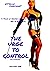 THE URGE TO CONTROL (Illustrated) - Volume One by Estelle Marchant