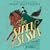 The Siren of Sussex (Belles of London, #1)