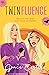 Twinfluence
